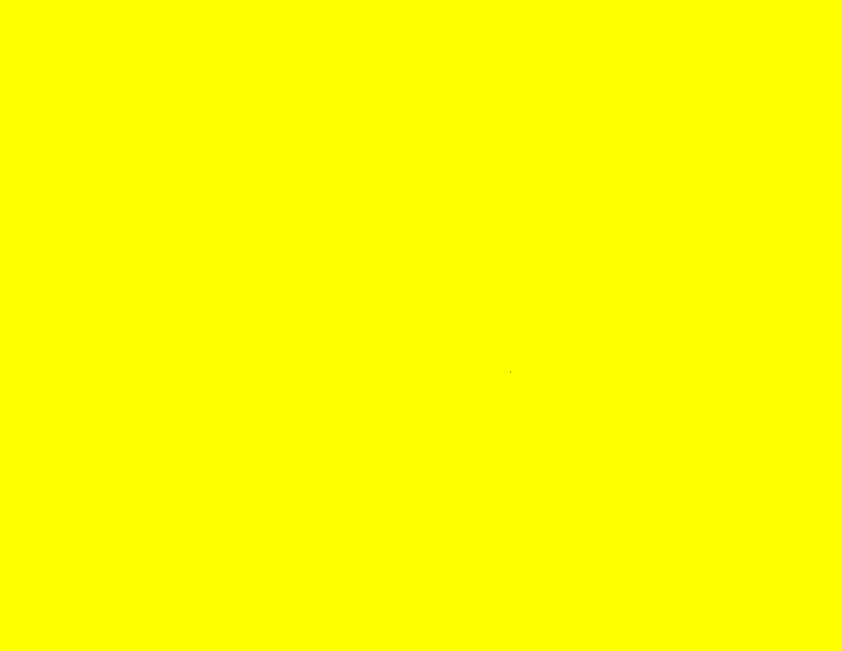 1659153733172676.gif logo.gif