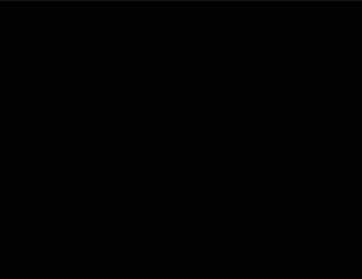 1659268653297230.gif logo1.gif
