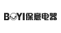 保意電器 保意電器