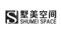 墅美空間 墅美空間