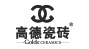 高德瓷磚 高德瓷磚