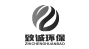 致誠(chéng)環(huán)保 致誠(chéng)環(huán)保