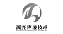 晟堯環(huán)保 晟堯環(huán)保