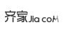 齊家網(wǎng)裝飾 齊家網(wǎng)裝飾