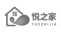 悅支付 悅支付